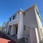 鳥取市浜坂6丁目 スターブライト浜坂【賃貸居住用】アパート