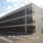 (外観) (外観)