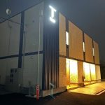 スイートモダン相生町(仮)(外観) スイートモダン相生町(仮)(外観)