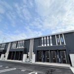 鳥取市賀露町南【賃貸居住用】レジデンス・サクラ106