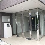(外観) (外観)