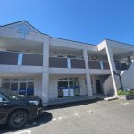 鳥取市古海）ピィアレスワン松下【賃貸居住用】アパート