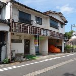 (外観)