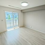 LDK10.7帖(内装)