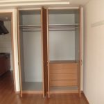 収納(内装) 収納(内装)