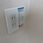 WiFiインターネット