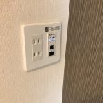 WiFiインターネット