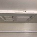 浴室乾燥機(風呂) 浴室乾燥機(風呂)