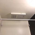 浴室乾燥機(風呂)