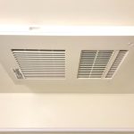 浴室乾燥機(風呂)