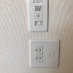 WiFiインターネット