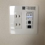 WiFiインターネット