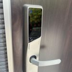 電子キー