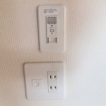 WiFiインターネット