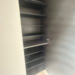 玄関下足箱 玄関下足箱