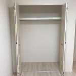 収納(内装) 収納(内装)