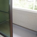 ベランダ(内装) ベランダ(内装)