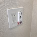WiFiインターネット