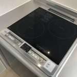 IHコンロ(キッチン)