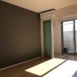 ★鳥取中心エリアに近い吉方温泉に快適設備が充実したハイグレードな物件を建築します(内装) ★鳥取中心エリアに近い吉方温泉に快適設備が充実したハイグレードな物件を建築します(内装)