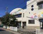 賀露みどり保育園　0.3km(周辺)
