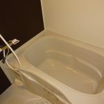 (風呂)