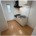 (キッチン) (キッチン)