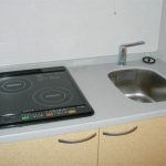 (キッチン) (キッチン)