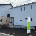 鳥取市面影 第1【新築一戸建て】クレイドルガーデン 1号棟 鳥取市面影 第1【新築一戸建て】クレイドルガーデン 1号棟