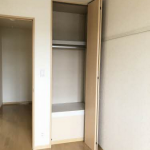 収納(内装) 収納(内装)