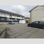 駐車場(外観)
