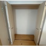 収納(内装) 収納(内装)