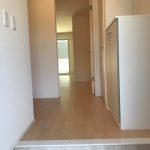 廊下(内装) 廊下(内装)