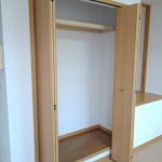 収納(内装) 収納(内装)