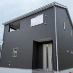 鳥取市河原町長瀬 第1【新築一戸建て】クレイドルガーデン 1号棟 鳥取市河原町長瀬 第1【新築一戸建て】クレイドルガーデン 1号棟