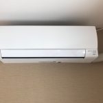 エアコン エアコン