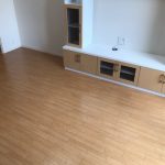 室内(内装) 室内(内装)