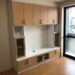 リビング(内装) リビング(内装)