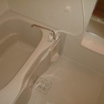 バス(風呂) バス(風呂)