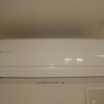 エアコン エアコン