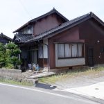 (外観) (外観)