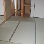 (内装)