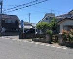 なわだ歯科医院 0.7km(周辺)