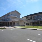 北条小学校