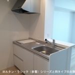 キッチン(キッチン) キッチン(キッチン)
