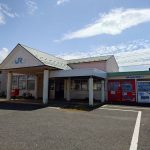JR湖山駅まで約700メートル(周辺)