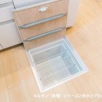 収納(内装) 収納(内装)