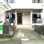 (外観) (外観)