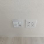 インターネット設備(Wi-Fi付き)(内装) インターネット設備(Wi-Fi付き)(内装)