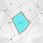 図面 図面